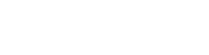 themetapath