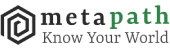 themetapath