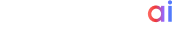 themetapath